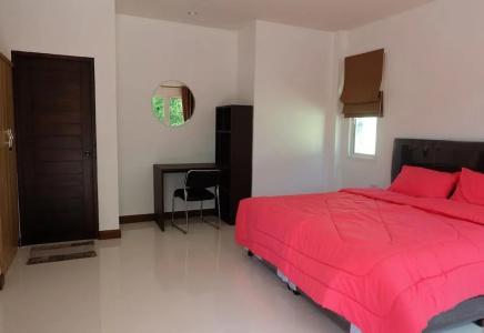 Maikhao Beach Guest House - 13