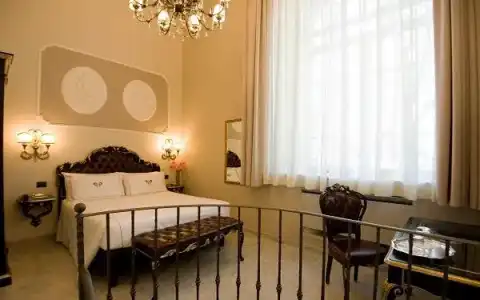 Grand di Parma - 102