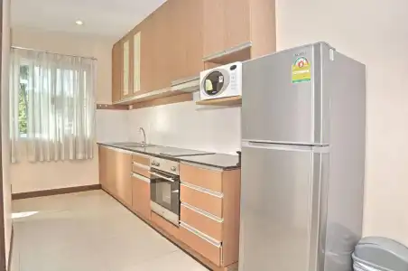 Whispering Palms Suite - 22