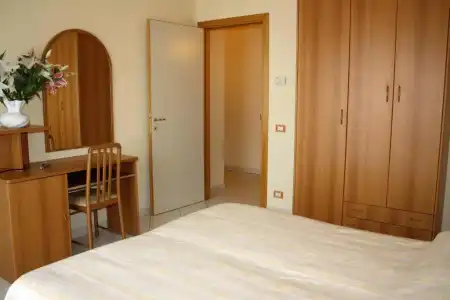 San Giorgio - 67