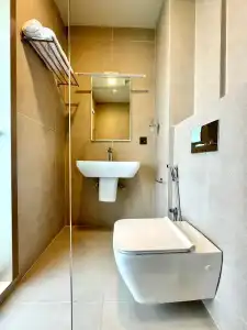 Avyanna Gulhi Beach - 53
