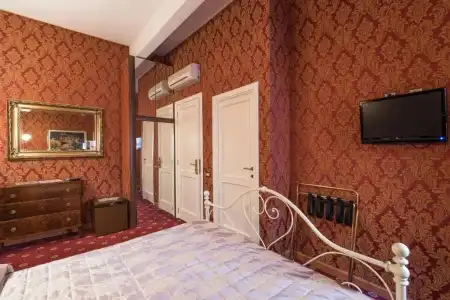 Residenza Ave Roma - 37