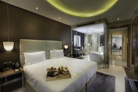 Damac Maison Distinction - 5