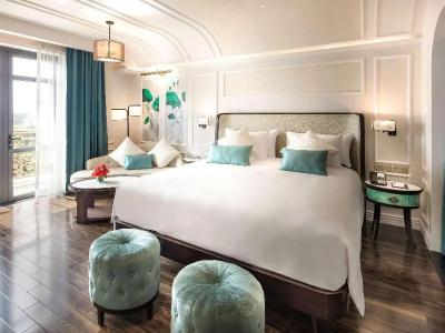 Royal Hoi An – Gallery - 116