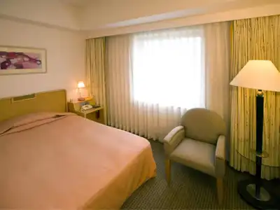 Fairfield by Marriott Sapporo - 24