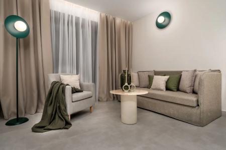 San Antonio Boutique - 48