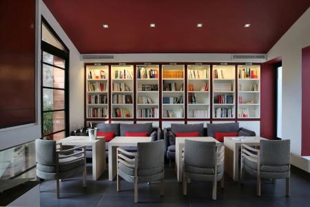 Hôtel Villa Koegui Biarritz - 18