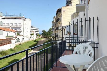Marblau Tossa - 37
