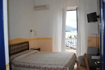 Sette Archi - 36