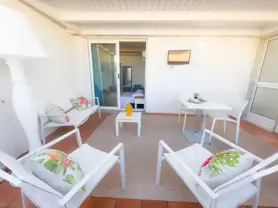 ZIBIBBO SUITES & ROOMS - Apartin Centro Storico a Trapani - 78