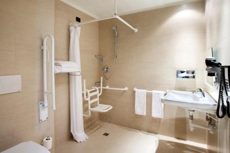Holiday Inn Salerno - Cava De'Tirreni by IHG - 21