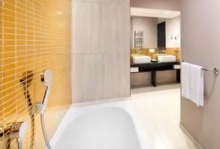 Radisson Blu - 8