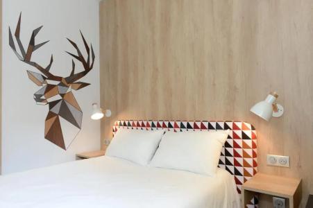 ibis Styles Caen Centre Historique - 30