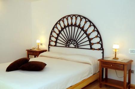 Residenza Luce - 123