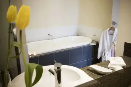 The Sebel Launceston - 101
