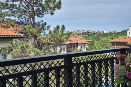 Santa Marina Holiday Village - 123