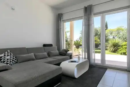 Luxury Apartments Klara - 35