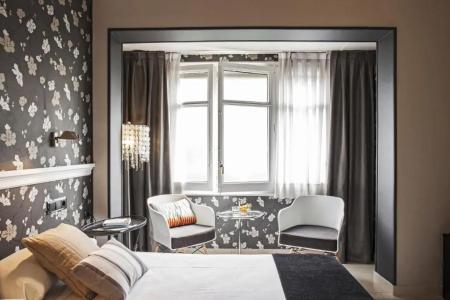 Ainb B&B Eixample Muntaner - 34