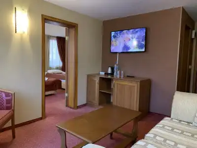 Sofia - 4