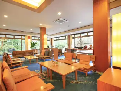 Shimoda Central - 23