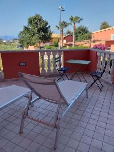 Borgo di Santa Barbara - 91