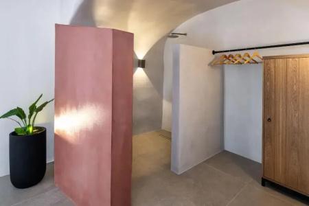 Ira & Spa - Adults Only - 93