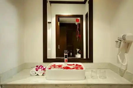Palazzo Luxury - 71