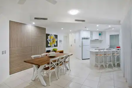 The Emerald Resort Noosa - 25