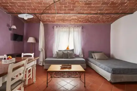 Boschi di Montecalvi - Guest House - 163