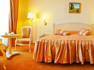 Alleya Grand - 2