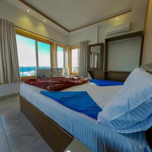 Seaview Dahab - 23