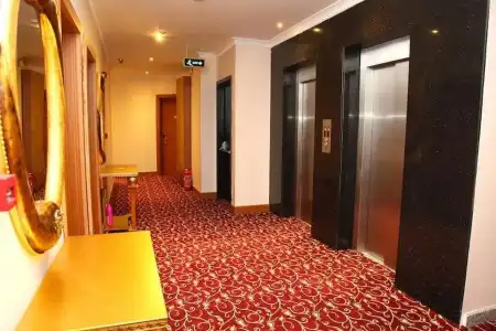 Grand Rosa - 6