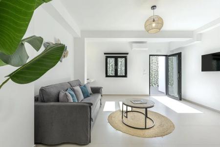 Onyx & Suites - 25