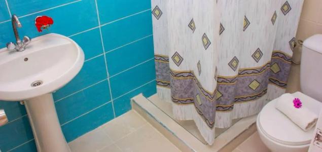 Plessas Palace - 19