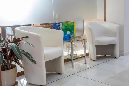 Melia Mar - 11