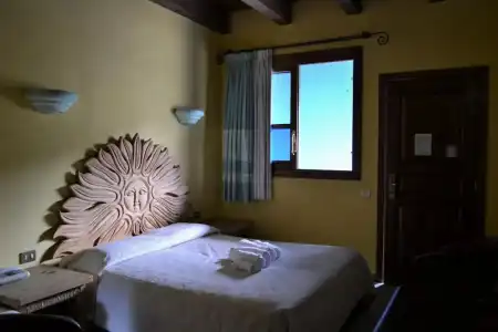 Dell'Ancora - 13