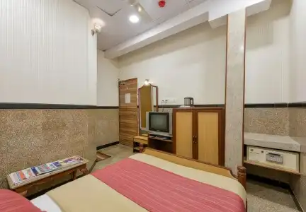 Royal Castle - 22