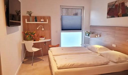 Novalis by Aurum Dresden - 23