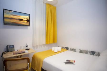 Casual Colours Barcelona - 30