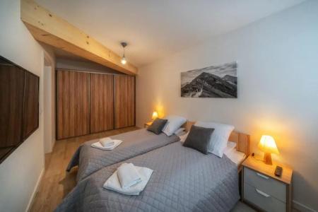Apartament Nosal - 79