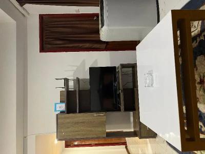 Mall Suites - 139