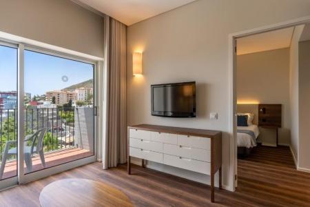 Girassol - Suite - 42