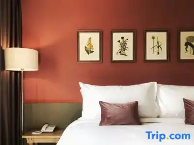 The Raintree Chiangmai - 267