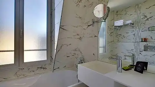 Riviera Elysées - 78