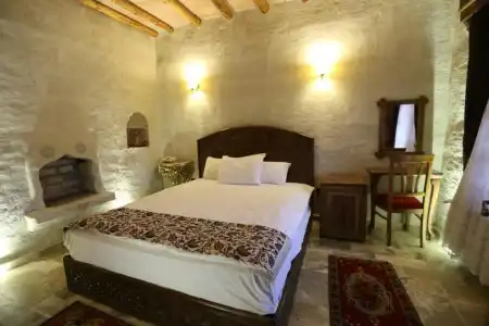 Avanos Suites - 15