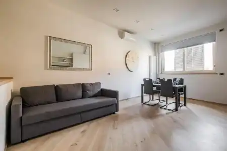 ApartSant'Orsola - 36