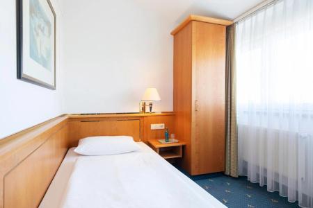 ACHAT Magdeburg - 22