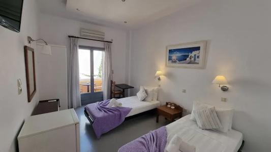 Nostos Beach - 28
