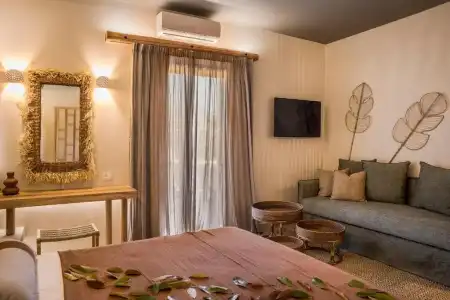 Avithos Resort - 101