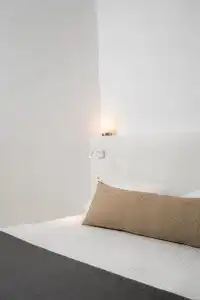 Edem Boutique Suites - 4